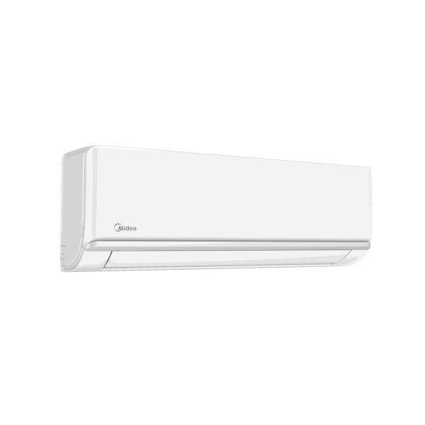 Кондиціонер Midea XTreme II MSAG-24HRFN8-I /MSAG-24HRFN8-O