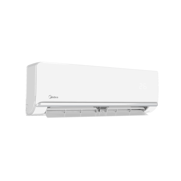 Кондиціонер Midea XTreme II MSAG-24HRFN8-I /MSAG-24HRFN8-O