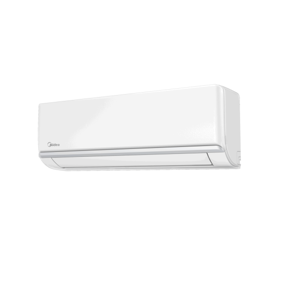 Кондиціонер Midea XTreme II MSAG-24HRFN8-I /MSAG-24HRFN8-O