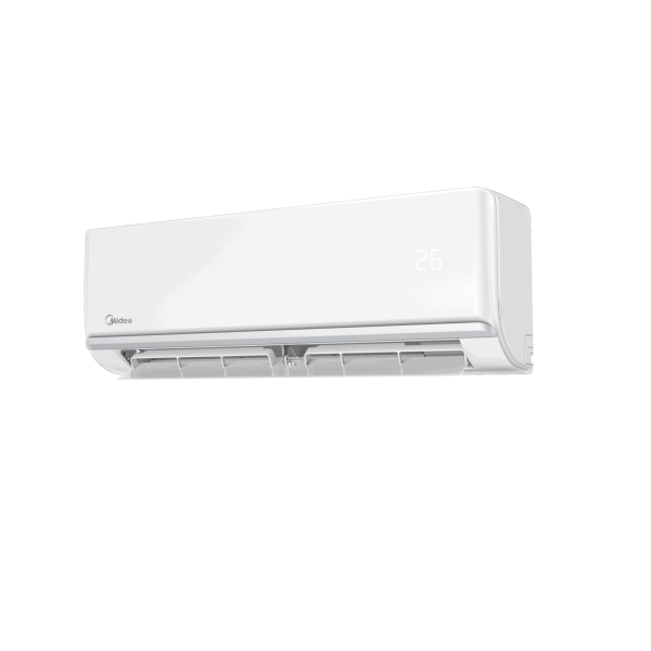 Кондиціонер Midea XTreme II MSAG-24HRFN8-I /MSAG-24HRFN8-O
