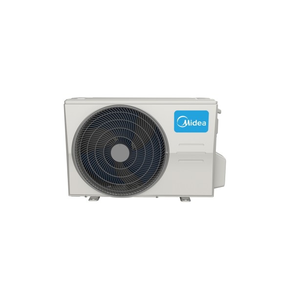 Кондиціонер Midea XTreme II MSAG-24HRFN8-I /MSAG-24HRFN8-O
