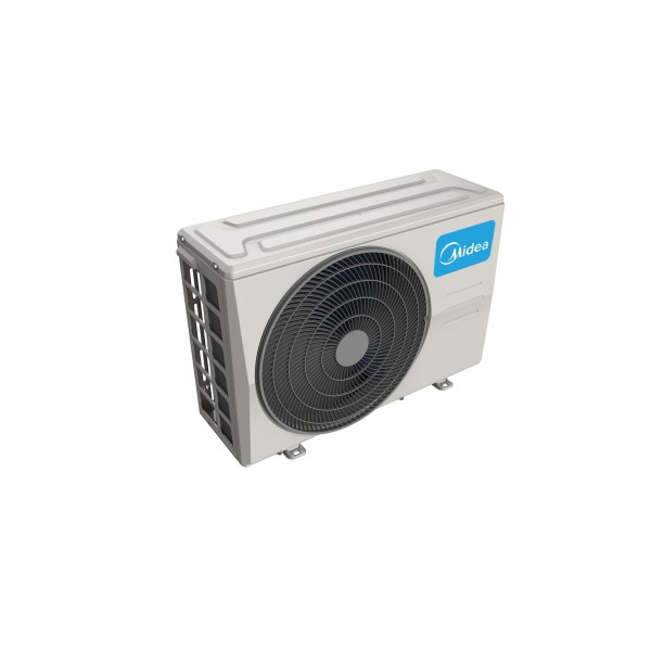 Кондиціонер Midea XTreme II MSAG-24HRFN8-I /MSAG-24HRFN8-O