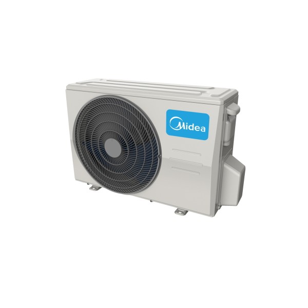 Кондиціонер Midea XTreme II MSAG-24HRFN8-I /MSAG-24HRFN8-O