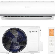 Кондиціонер Bosch Climate CL 2000 RAC 5,3 кВт