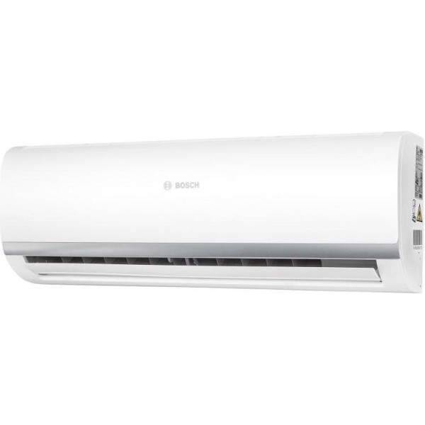 Кондиціонер Bosch Climate CL 2000 RAC 5,3 кВт Кондиціонер Bosch Climate CL 2000 RAC 5,3 кВт