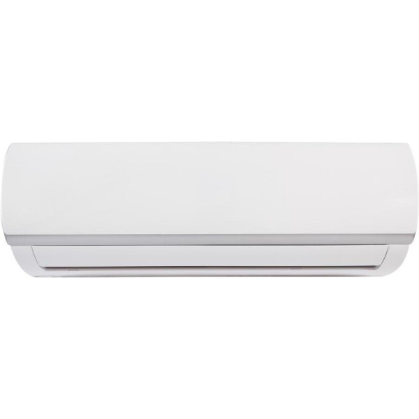 Кондиціонер Midea Forest DC AF8-24N1C0-I/AF8-24N1C0-O