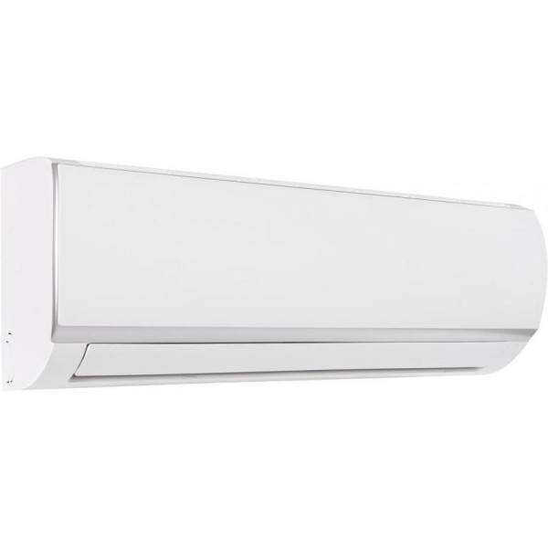 Кондиціонер Midea Forest DC AF8-24N1C0-I/AF8-24N1C0-O
