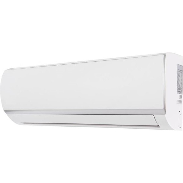 Кондиціонер Midea Forest DC AF8-24N1C0-I/AF8-24N1C0-O