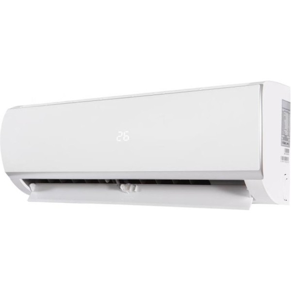 Кондиціонер Midea Forest DC AF8-24N1C0-I/AF8-24N1C0-O