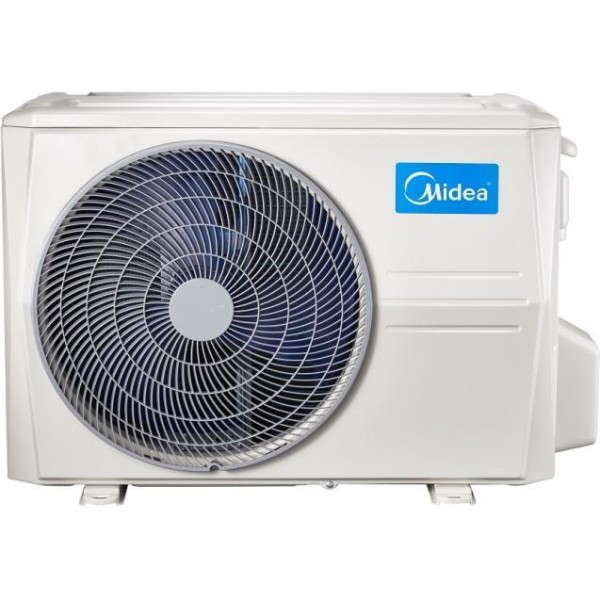 Кондиціонер Midea Forest DC AF8-24N1C0-I/AF8-24N1C0-O