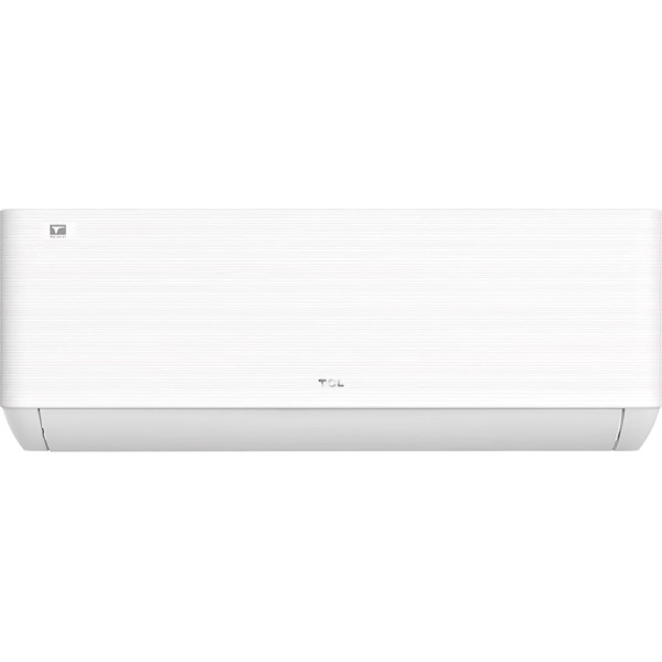 Кондиціонер TCL TAC-24CHSD/TPG31I3AHB Heat Pump Inverter R32 WI-FI
