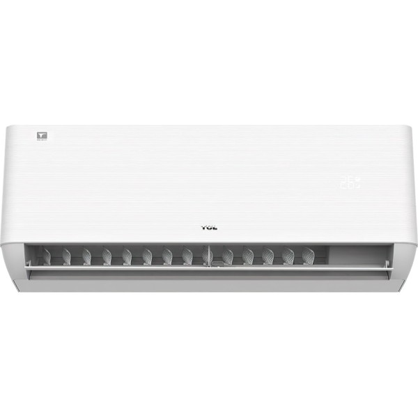 Кондиціонер TCL TAC-24CHSD/TPG31I3AHB Heat Pump Inverter R32 WI-FI