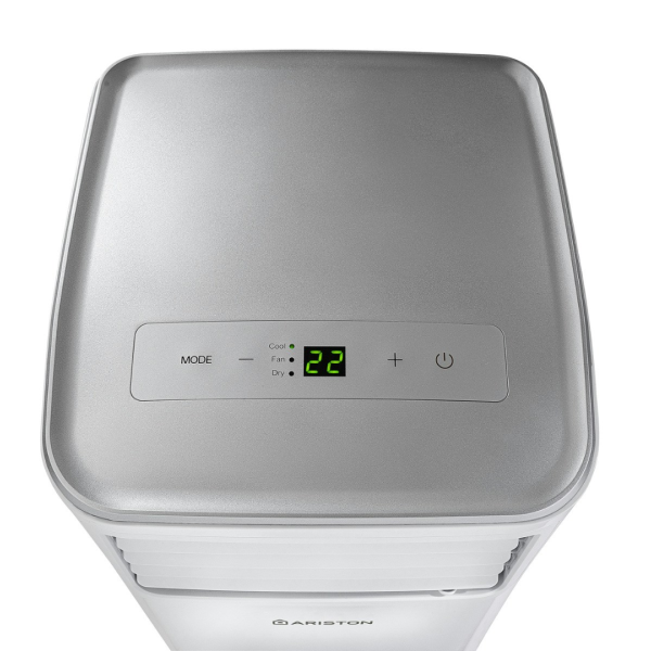 Кондиціонер Ariston MOBIS 9