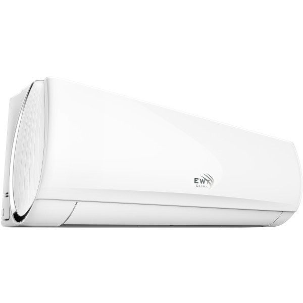 Кондиціонер EWT S-090GDI-HRFN8 Кондиціонер EWT S-090GDI-HRFN8
