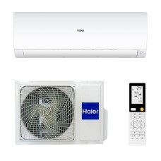 Кондиціонер Haier Flexis AS35FL-W/1U35MEHFRA-1