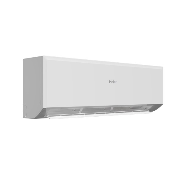 Кондиціонер Haier Revive Plus AS20RV/1U20RV Кондиціонер Haier Revive Plus AS20RV/1U20RV
