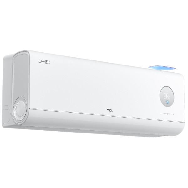 Кондиціонер TCL TAC-09CHSD/FCI Кондиціонер TCL TAC-09CHSD/FCI