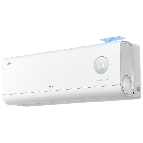 Кондиціонер TCL TAC-09CHSD/FCI Кондиціонер TCL TAC-09CHSD/FCI