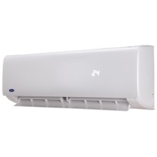 Кондиціонер Carrier 42QHC018DS / 38QHC018DS