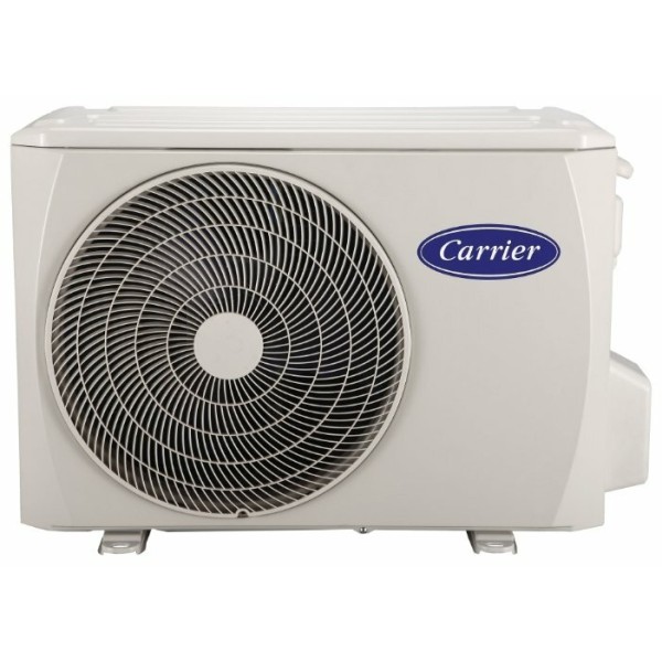 Кондиціонер Carrier 42QHC018DS / 38QHC018DS Кондиціонер Carrier 42QHC018DS / 38QHC018DS