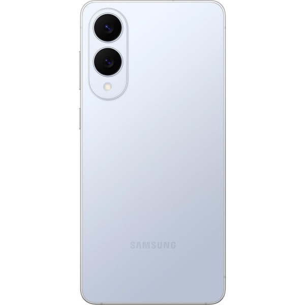 S937 Samsung Galaxy S25 Edge 12/512GB Titanium Icy Blue Global S937 Samsung Galaxy S25 Edge 12/512GB Titanium Icy Blue Global
