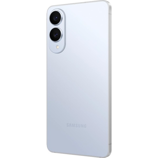 S937 Samsung Galaxy S25 Edge 12/512GB Titanium Icy Blue Global S937 Samsung Galaxy S25 Edge 12/512GB Titanium Icy Blue Global