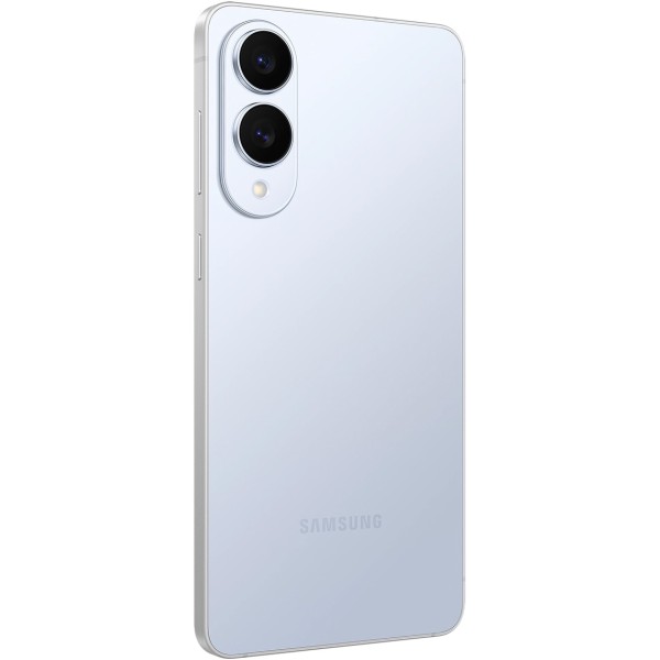 S937 Samsung Galaxy S25 Edge 12/512GB Titanium Icy Blue Global S937 Samsung Galaxy S25 Edge 12/512GB Titanium Icy Blue Global