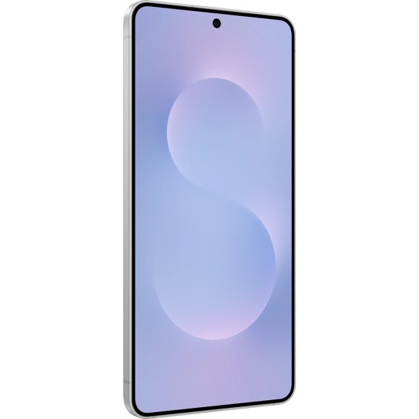 S937 Samsung Galaxy S25 Edge 12/512GB Titanium Icy Blue Global S937 Samsung Galaxy S25 Edge 12/512GB Titanium Icy Blue Global