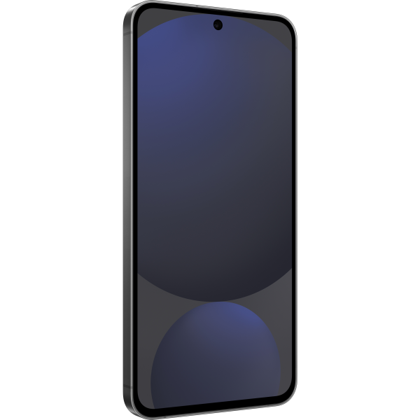 S721B Samsung Galaxy S24 FE 8/256GB Graphite Global