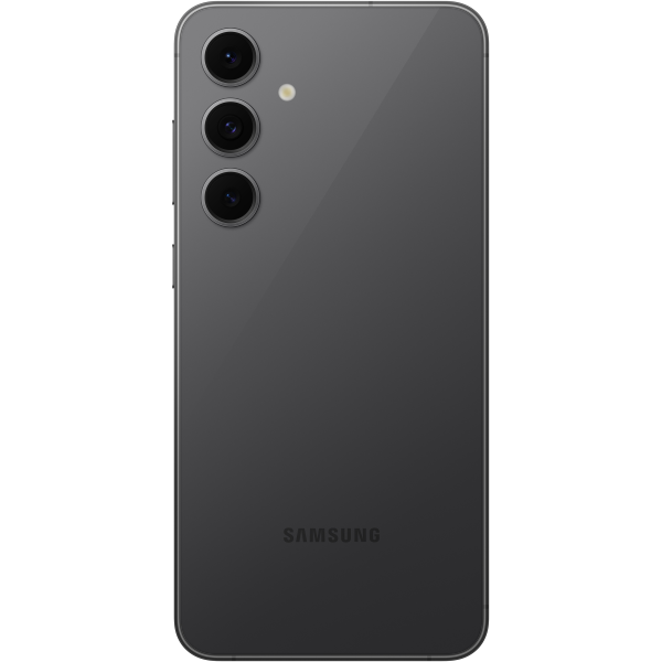S721B Samsung Galaxy S24 FE 8/256GB Graphite Global