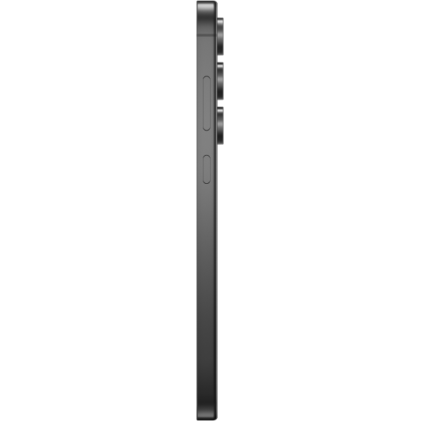 S721B Samsung Galaxy S24 FE 8/256GB Graphite Global