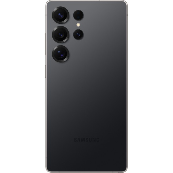 S938 Samsung Galaxy S25 Ultra 12/256GB Titanium Black Global S938 Samsung Galaxy S25 Ultra 12/256GB Titanium Black Global