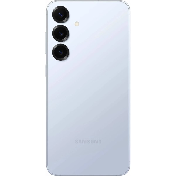 S936 Samsung Galaxy S25 Plus 12/256GB IcyBlue Global