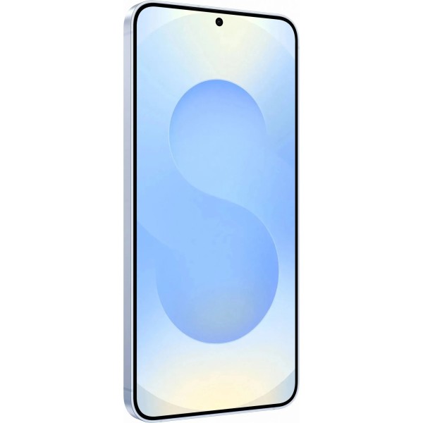 S936 Samsung Galaxy S25 Plus 12/256GB IcyBlue Global