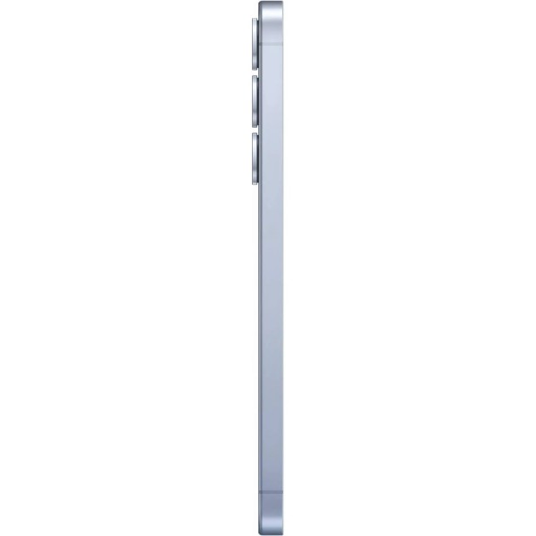 S936 Samsung Galaxy S25 Plus 12/256GB IcyBlue Global