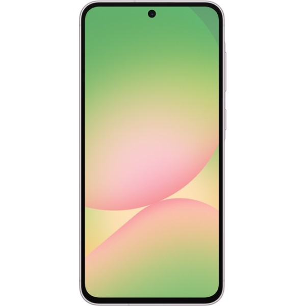 A566B Samsung Galaxy A56 5G 8/256GB Awesome Pink Global A566B Samsung Galaxy A56 5G 8/256GB Awesome Pink Global
