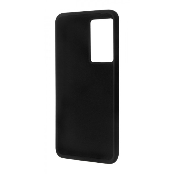 Чохол WAVE Full Silicone Cover Poco F5 Pro/Xiaomi Redmi K60 light purple Чохол WAVE Full Silicone Cover Poco F5 Pro/Xiaomi Redmi K60 light purple