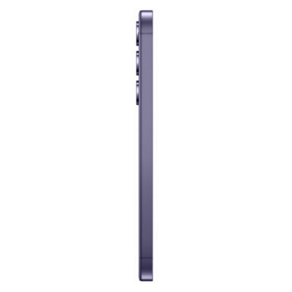 S921 Samsung Galaxy S24 8/256GB Cobalt Violet Global S921 Samsung Galaxy S24 8/256GB Cobalt Violet Global