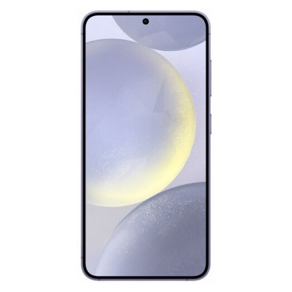 S921 Samsung Galaxy S24 8/256GB Cobalt Violet Global S921 Samsung Galaxy S24 8/256GB Cobalt Violet Global