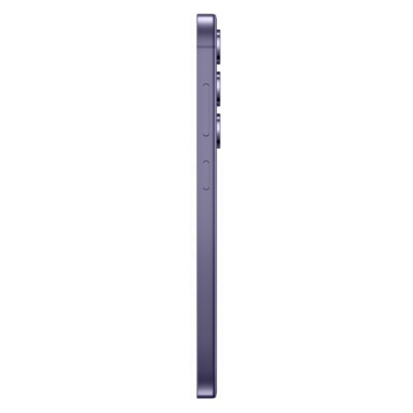 S921 Samsung Galaxy S24 8/256GB Cobalt Violet Global S921 Samsung Galaxy S24 8/256GB Cobalt Violet Global