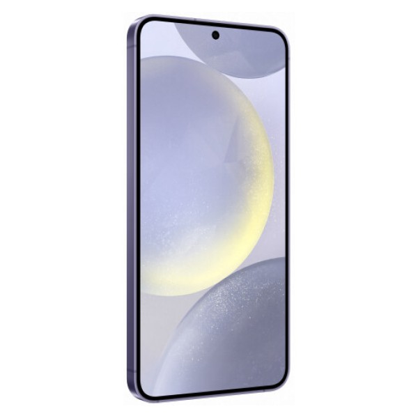 S921 Samsung Galaxy S24 8/256GB Cobalt Violet Global S921 Samsung Galaxy S24 8/256GB Cobalt Violet Global