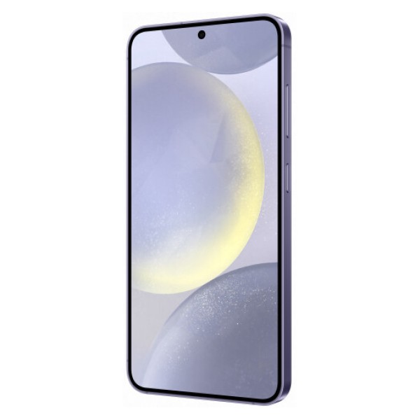 S921 Samsung Galaxy S24 8/256GB Cobalt Violet Global S921 Samsung Galaxy S24 8/256GB Cobalt Violet Global