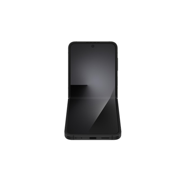 Смартфон Samsung Galaxy Flip 7 FE 5G 8/256GB Black (F761)