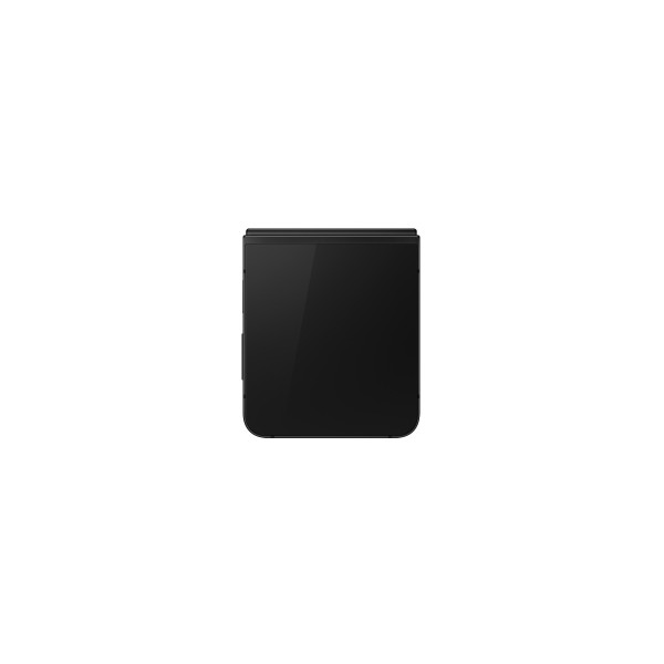 Смартфон Samsung Galaxy Flip 7 FE 5G 8/256GB Black (F761)