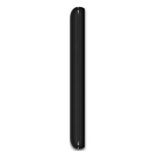 Телефон Sigma Mobile X-Style 31 Power Black 2023 Телефон Sigma Mobile X-Style 31 Power Black 2023