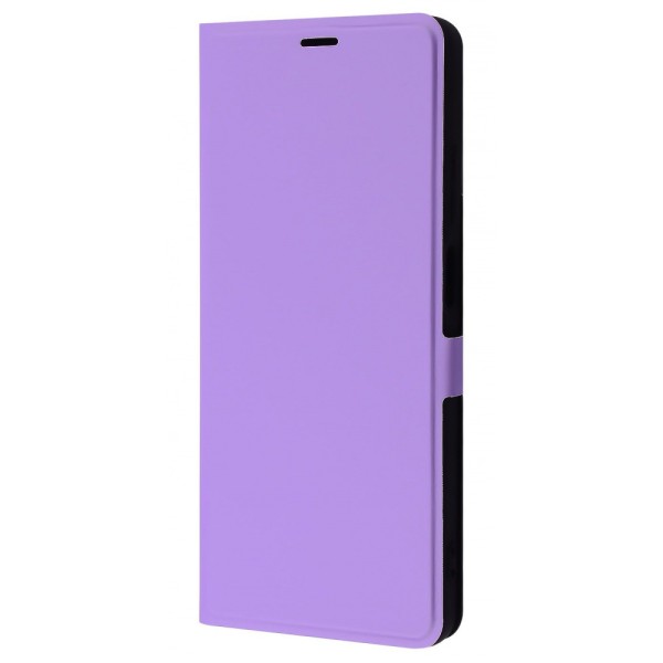 Чохол WAVE Flap Case Xiaomi Redmi Note 11 4G/Redmi Note 11S black Чохол WAVE Flap Case Xiaomi Redmi Note 11 4G/Redmi Note 11S black