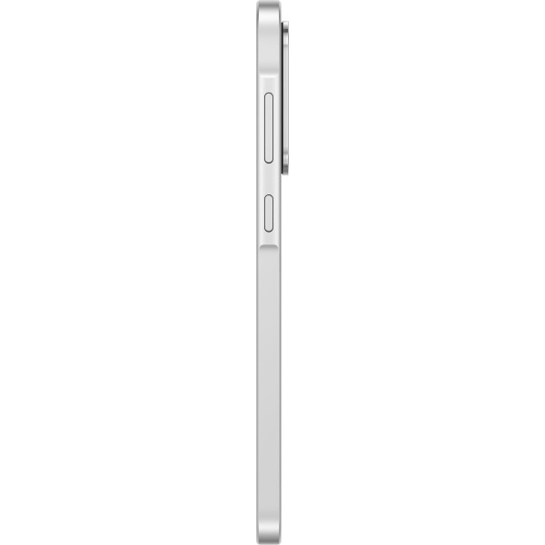 Смартфон Samsung Galaxy A36 5G 8/256GB Awesome White (A366B) Смартфон Samsung Galaxy A36 5G 8/256GB Awesome White (A366B)