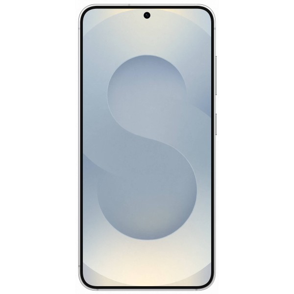 S931 Samsung Galaxy S25 12/256GB Silver Shadow Global S931 Samsung Galaxy S25 12/256GB Silver Shadow Global
