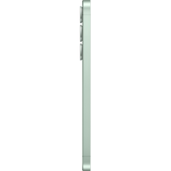 Смартфон Samsung Galaxy S25 12/256GB Mint (S931FD) Смартфон Samsung Galaxy S25 12/256GB Mint (S931FD)