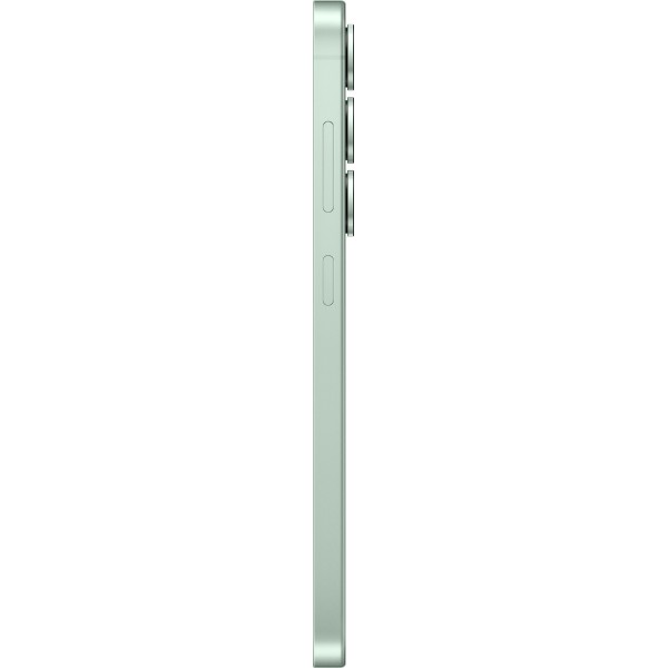 Смартфон Samsung Galaxy S25 12/256GB Mint (S931FD) Смартфон Samsung Galaxy S25 12/256GB Mint (S931FD)